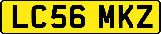 LC56MKZ