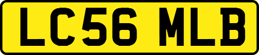 LC56MLB