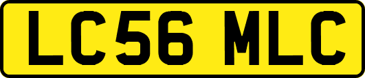 LC56MLC
