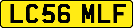 LC56MLF