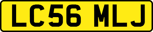 LC56MLJ