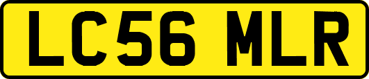 LC56MLR