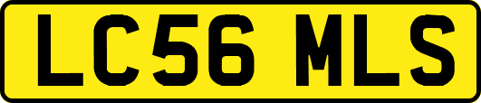 LC56MLS