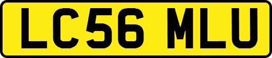 LC56MLU