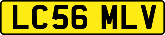 LC56MLV