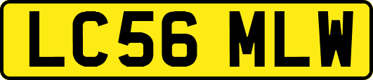 LC56MLW