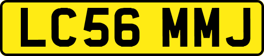 LC56MMJ