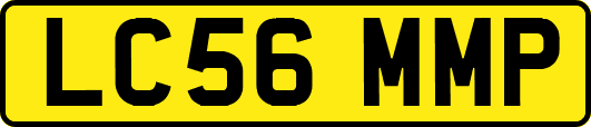 LC56MMP