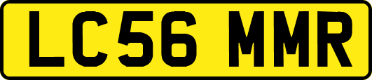 LC56MMR
