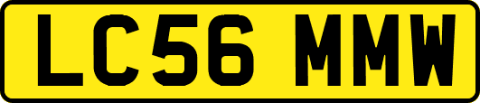 LC56MMW