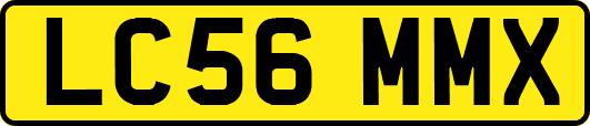 LC56MMX