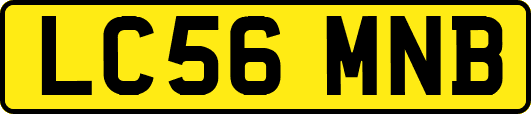 LC56MNB