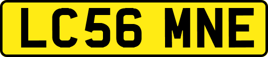 LC56MNE