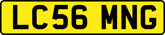 LC56MNG
