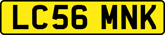 LC56MNK