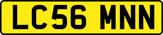 LC56MNN