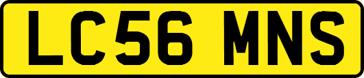 LC56MNS