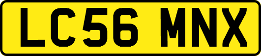 LC56MNX
