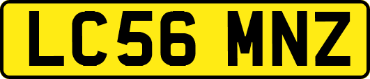 LC56MNZ