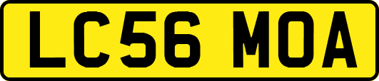 LC56MOA