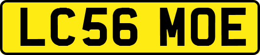 LC56MOE