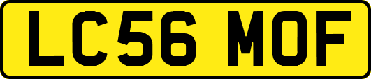 LC56MOF