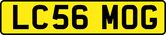 LC56MOG