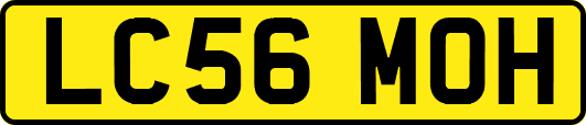 LC56MOH