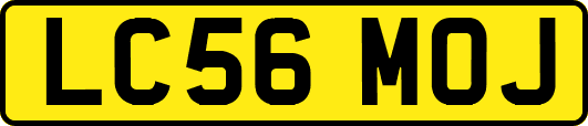 LC56MOJ