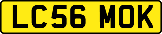 LC56MOK