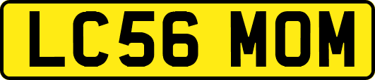 LC56MOM