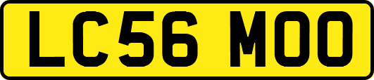LC56MOO