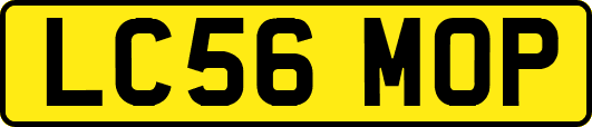 LC56MOP
