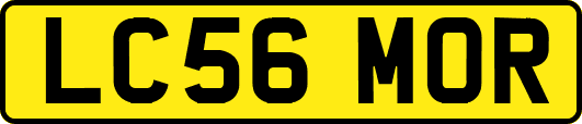 LC56MOR