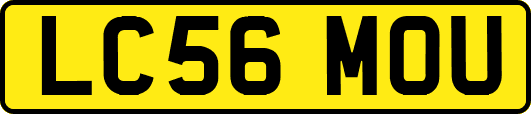 LC56MOU