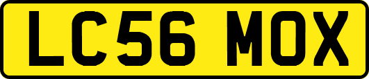 LC56MOX