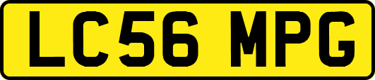 LC56MPG