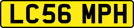 LC56MPH
