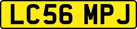 LC56MPJ