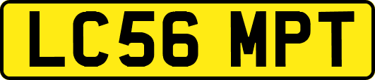 LC56MPT