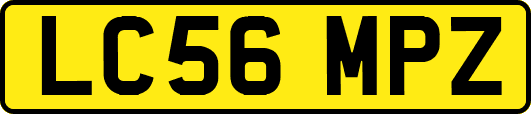 LC56MPZ