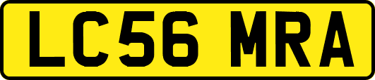 LC56MRA