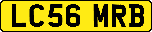 LC56MRB