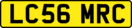 LC56MRC