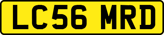 LC56MRD