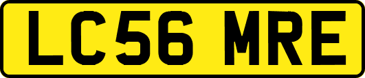 LC56MRE
