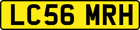 LC56MRH