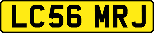 LC56MRJ