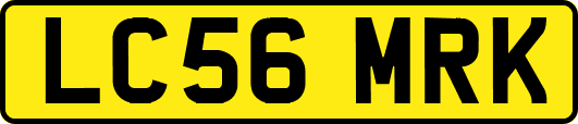 LC56MRK