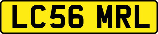 LC56MRL